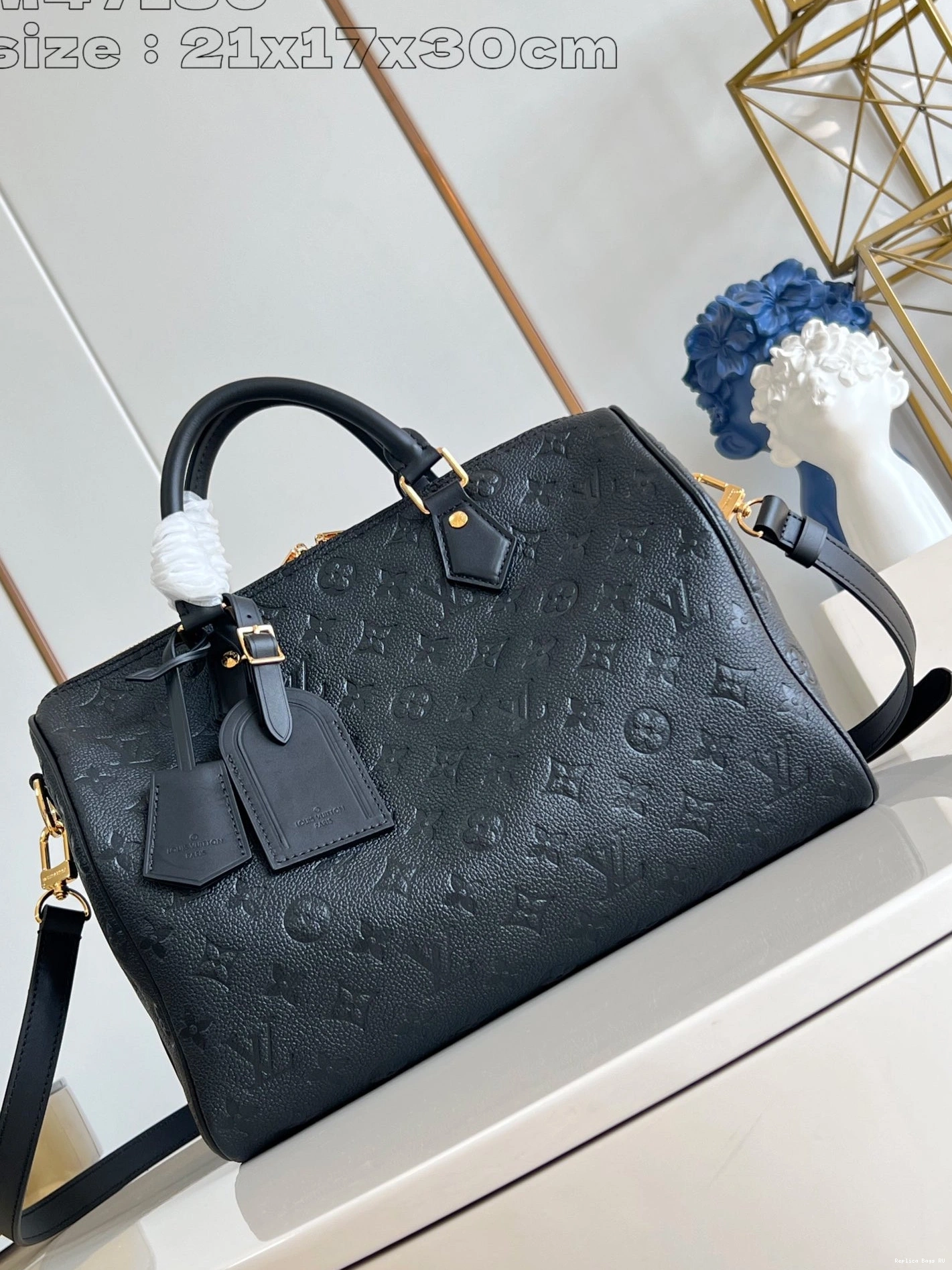 Affordable 30 SPEEDY Vuitton BANDOULIERE Louis 0819